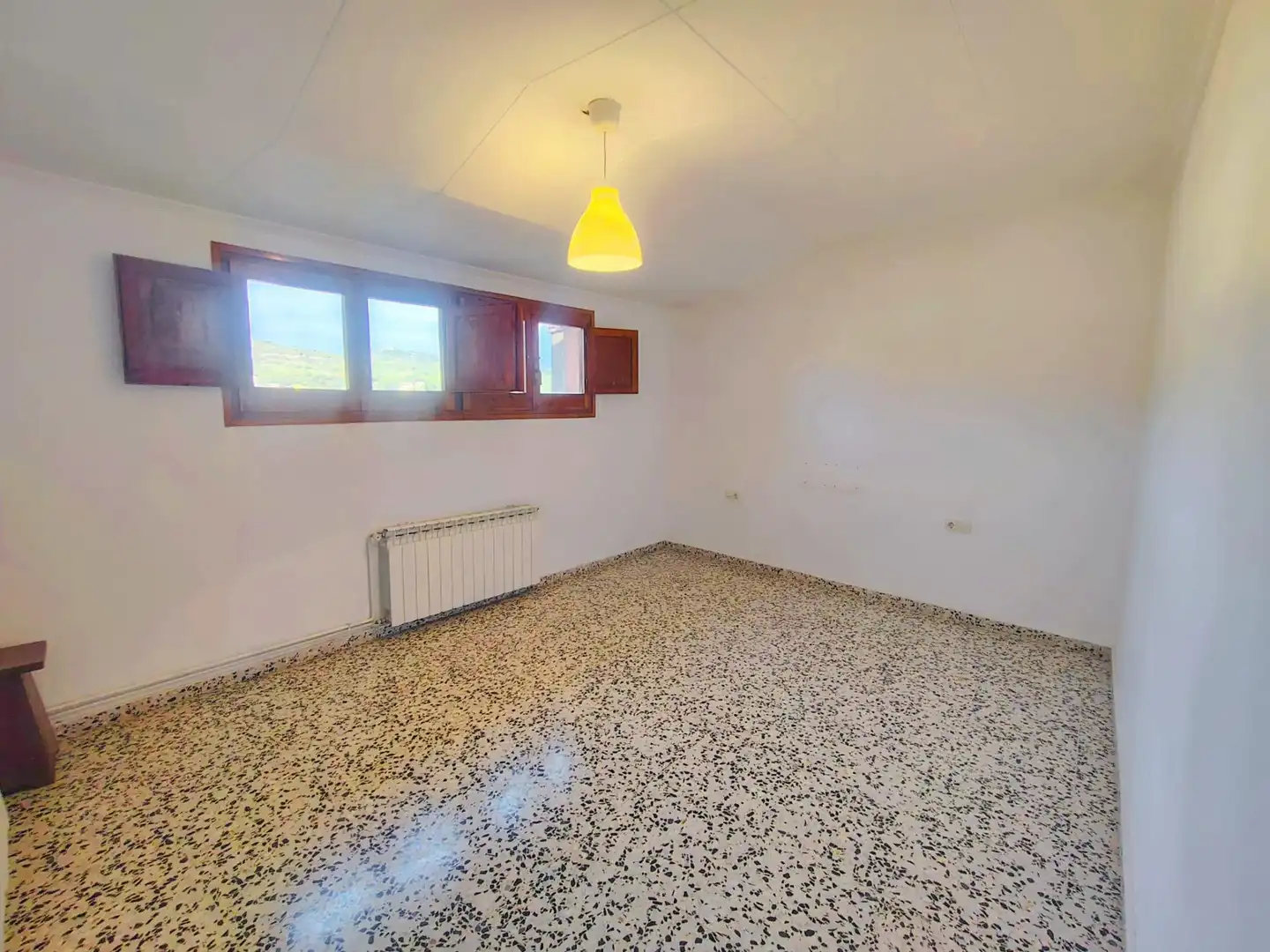 Chalet con jardín en alquiler en Sant Llorenç Savall, imagen 14