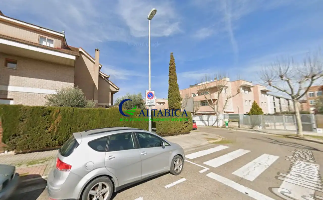 House for sale in Manuel Candau, imagen 2