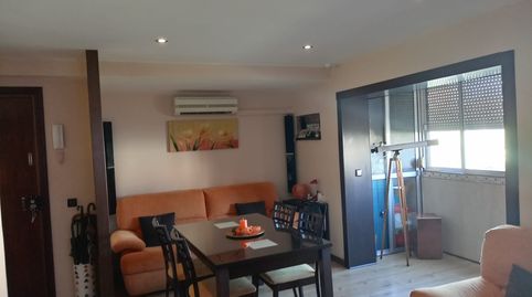 Photo 4 of Flat for sale in Calle Alonso de Ercilla, La Hispanidad - Verdeluz, Huelva Capital
