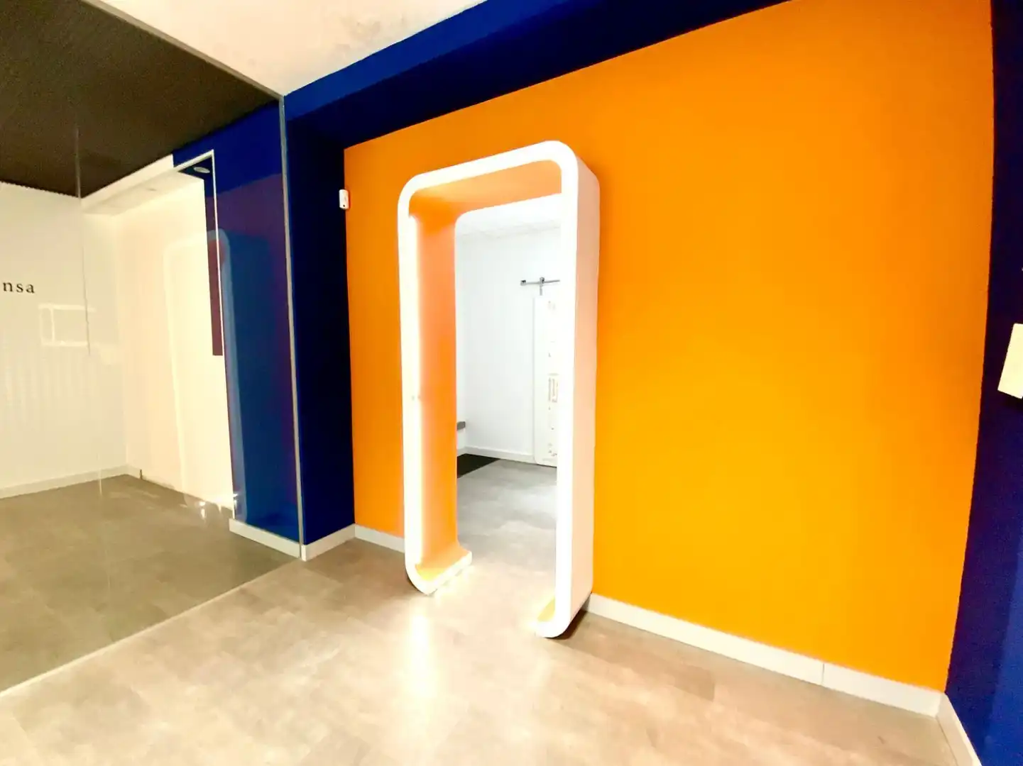 Local commercial à vendre à Gijon - Calle Manuel Llaneza, 38, imagen 16