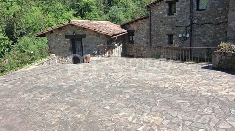 Foto 3 de Piso en venta en Carrer Bell Aire, Camprodon, Girona