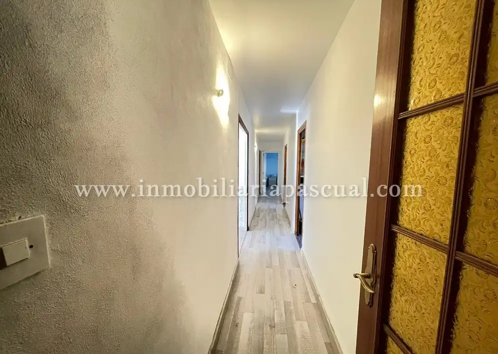 Chalet en venta en Batoi, imagen 20
