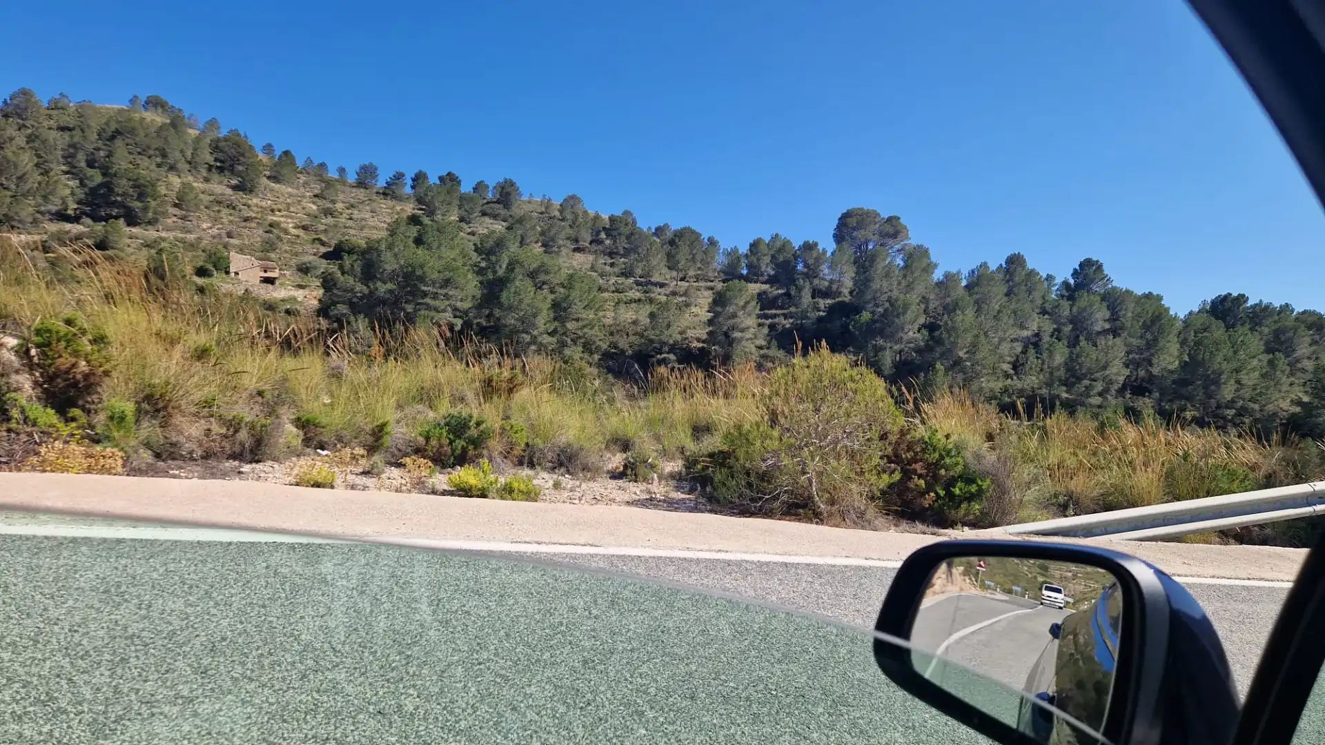 Terreno rustico in vendita a Lugar Castillo, imagen 11
