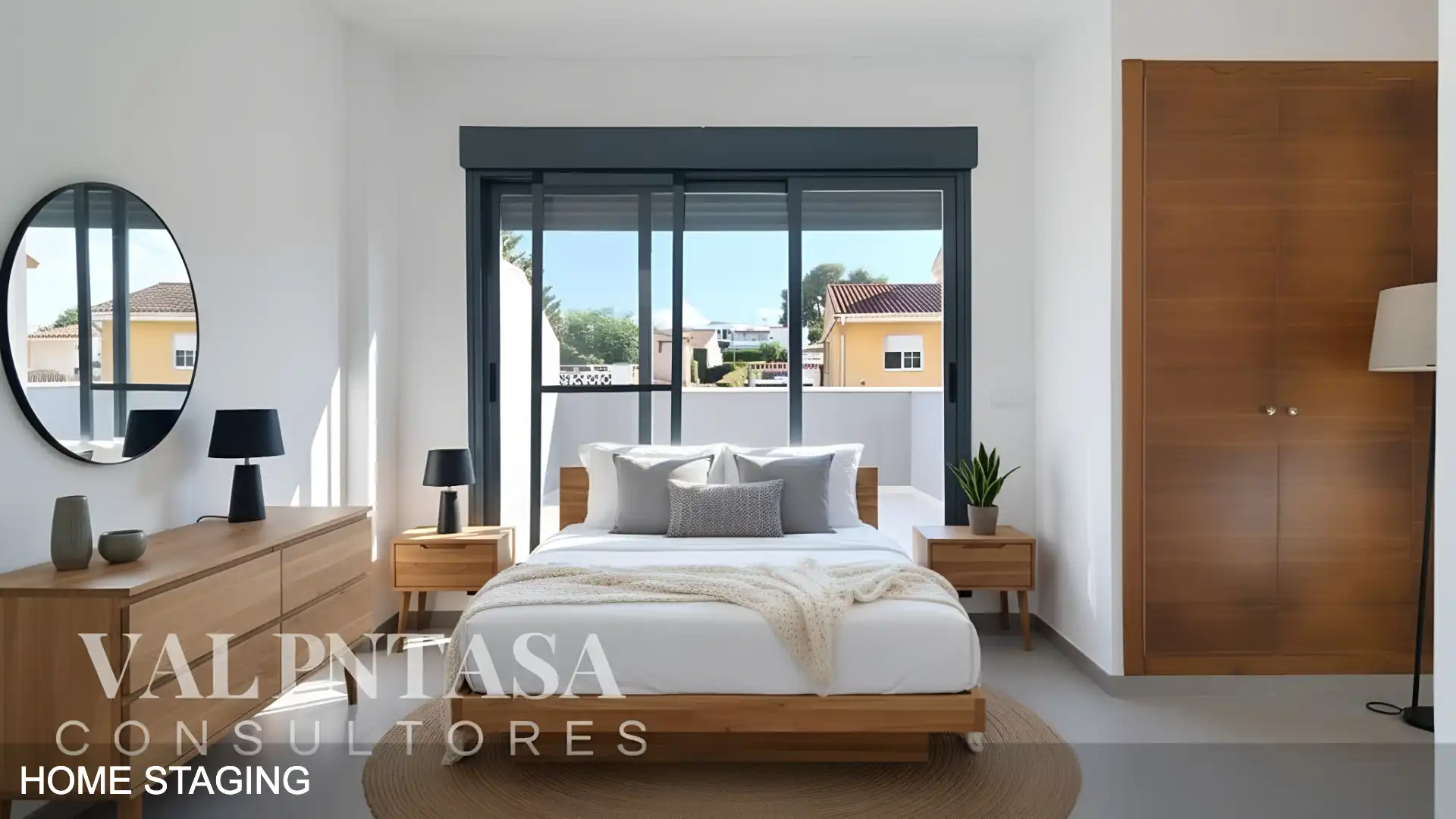 Casa adosada en venta en Calle Baobab, Olimar - Carambolo - Atalaya de Levante