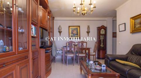 Photo 4 of Flat for sale in Calle Brasil, Paseo Marítimo - San José - La Laguna, Cádiz