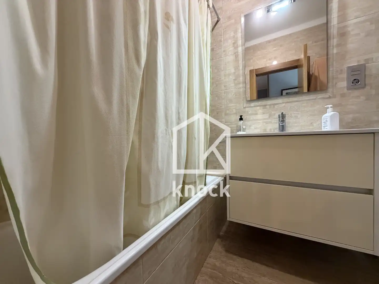 Wohnung zum Verkauf in Ciaño - Avenida de Laviana 36, imagen 18
