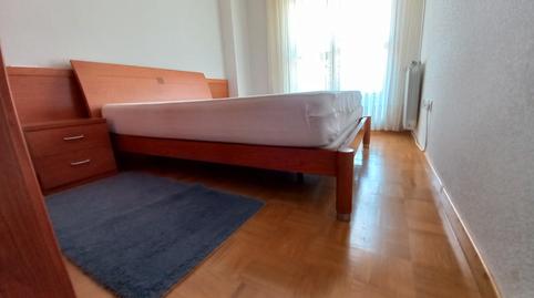 Photo 4 of Flat for sale in Barrios Bajos - La Horta, Zamora