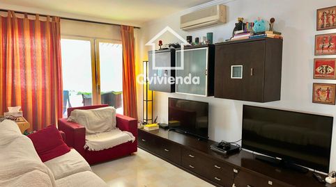 Photo 5 of Flat for sale in Catalunya, Parets del Vallès, Barcelona