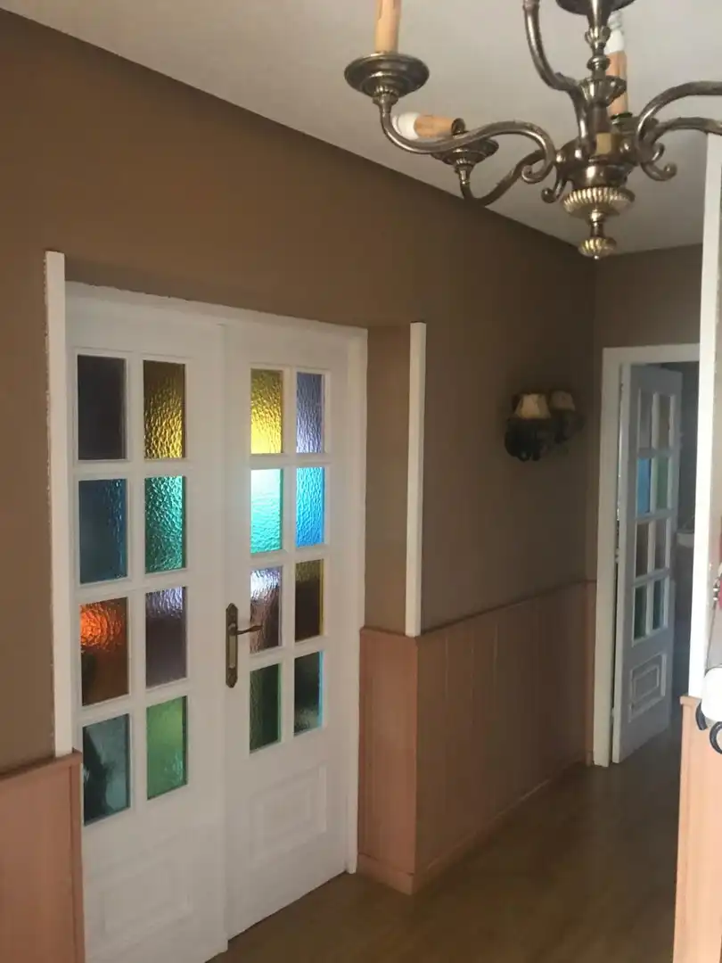 Adosado en venta en Fátima, imagen 5
