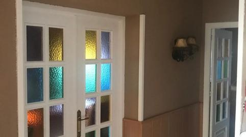 Photo 5 of Single-family semi-detached for sale in Fátima, Albacete