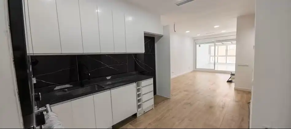 Planta baja en venta en Lloret de Mar con Terraza