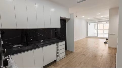Photo 2 of Ground floor for sale in Avinguda del Rieral, El Molí - El Rieral, Lloret de Mar
