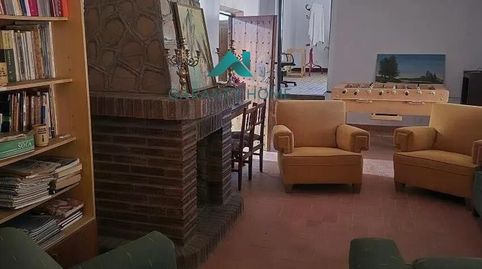 Foto 5 de Casa o chalet en venta en Casarrubios del Monte pueblo, Casarrubios del Monte
