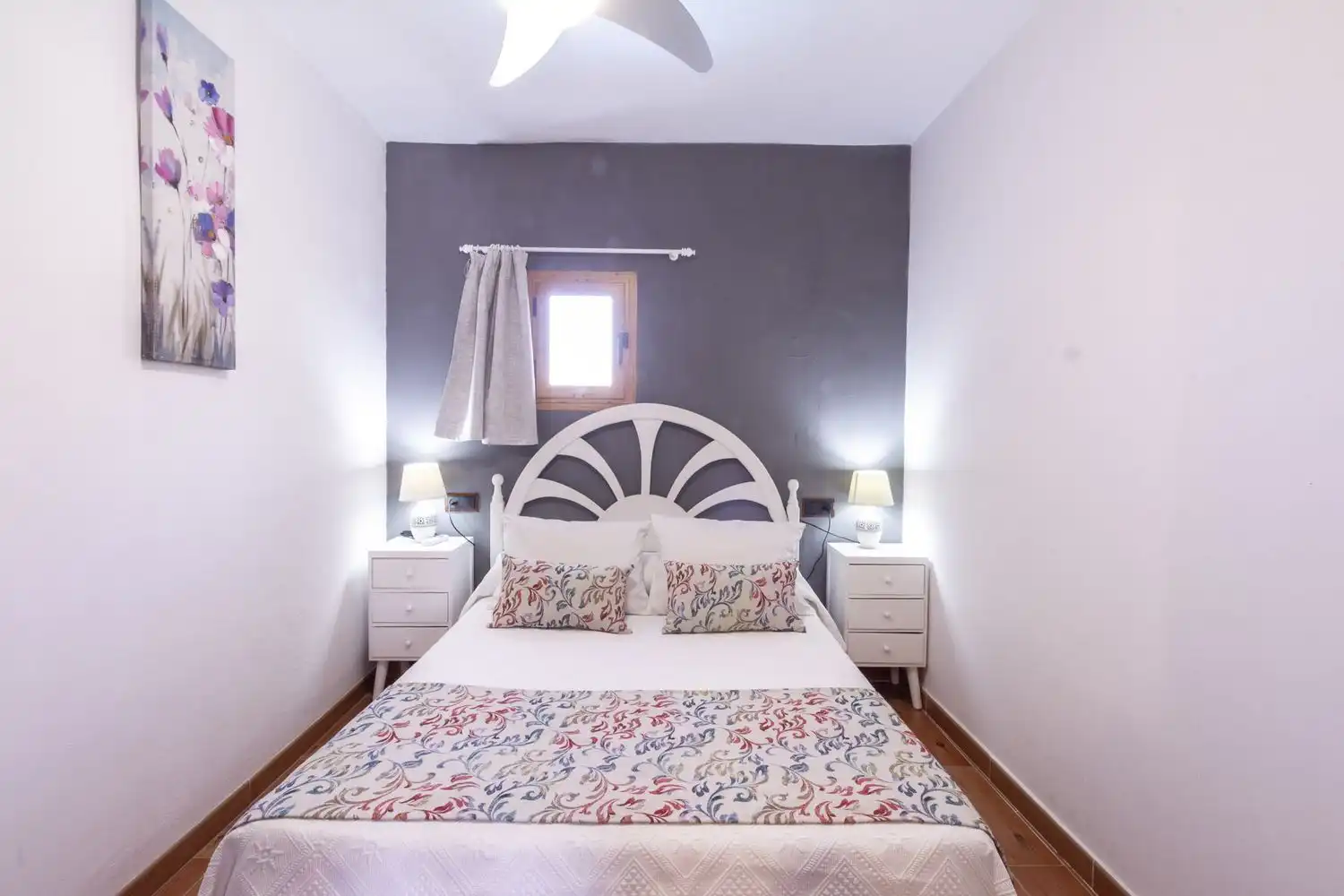Villa mit Pool zur Miete in Calle Pasion 9, imagen 28