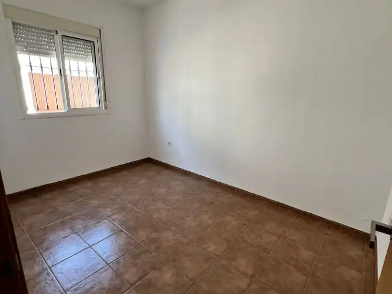 Maison jumelée à vendre à Calle Barrio 25, imagen 11
