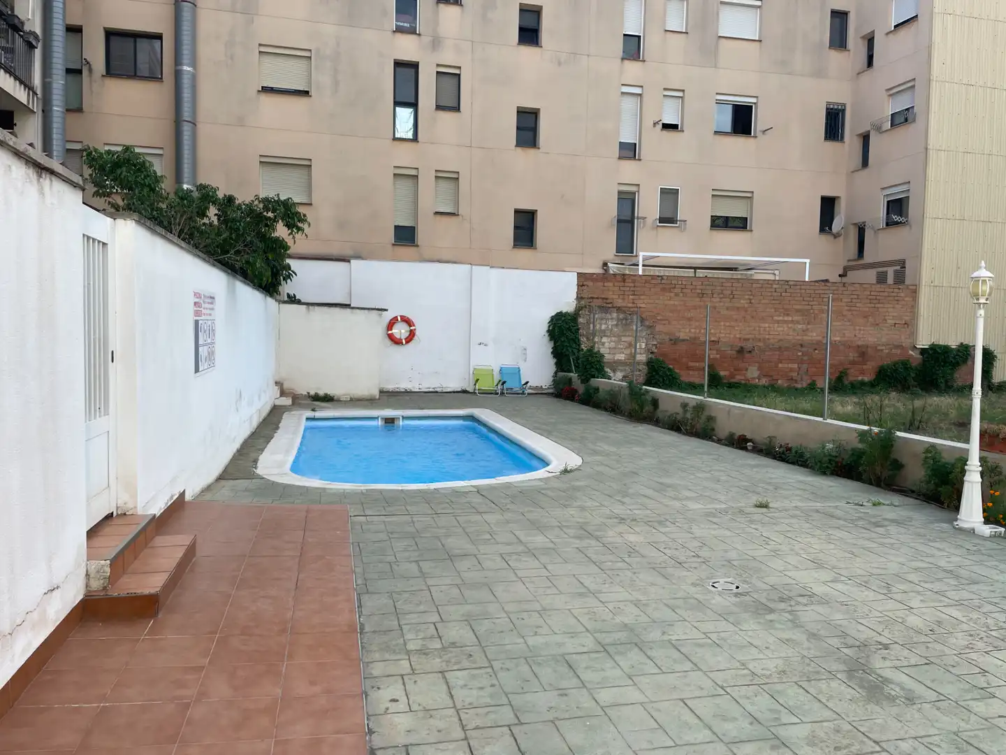 Appartamento con piscina in vendita a Camí de Reus, imagen 27