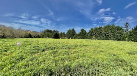 Photo 2 of Residential for sale in Puente Agüero - el Haro, Entrambasaguas, Cantabria