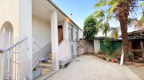 Foto 5 de Casa o xalet en venda a Eras (campo), Urbanización Patricia - Campo, Ponferrada