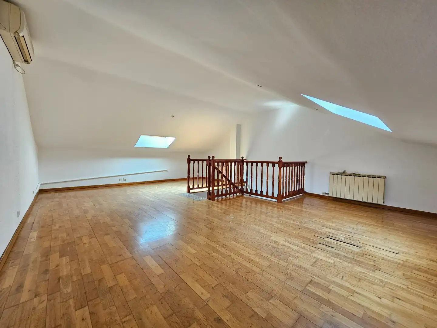 Haus mit Pool zum Verkauf in Juan Ramon Jimenez, imagen 47