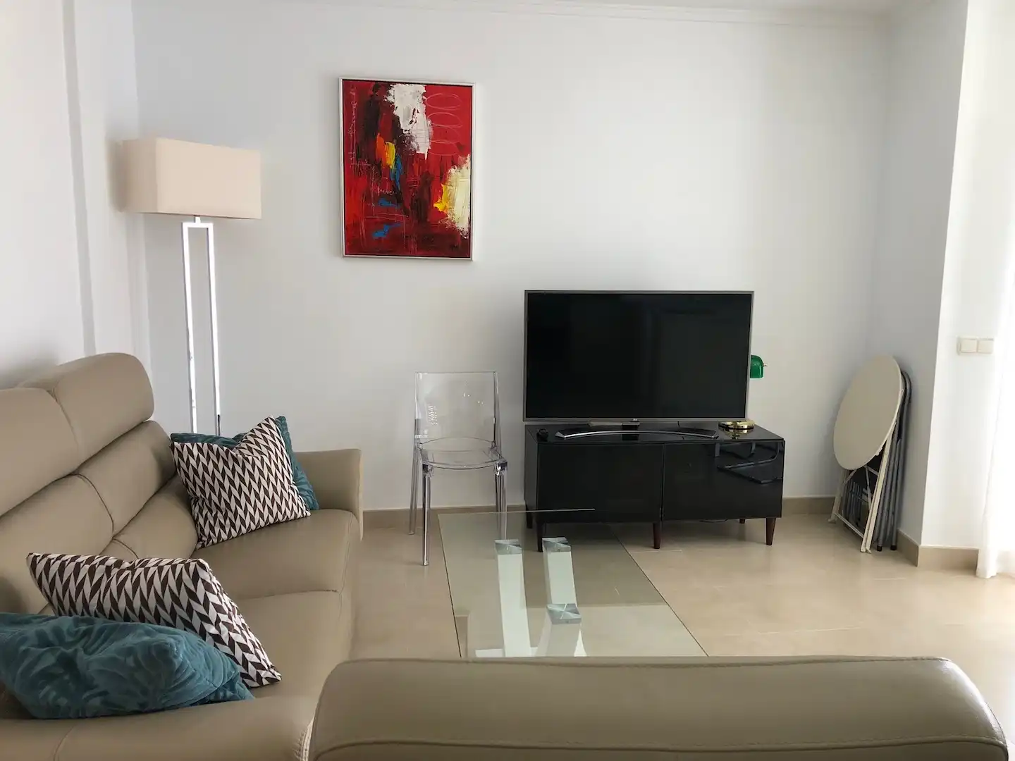 Apartment zum Verkauf in Canuta, imagen 2