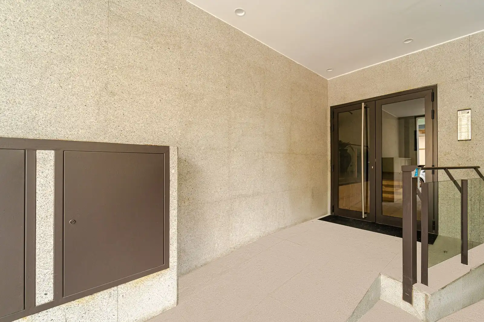 Flat for sale in Pinto  with Terrace and Storage room