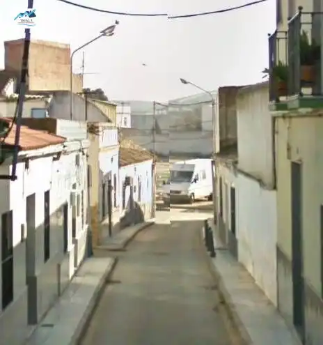 House for sale in Calle ENCINA LA, imagen 2