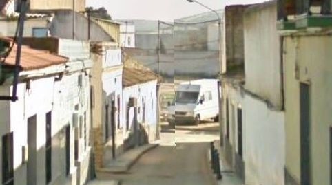 Foto 2 de Casa o chalet en venta en Calle Encina la, Arrayanes, Linares