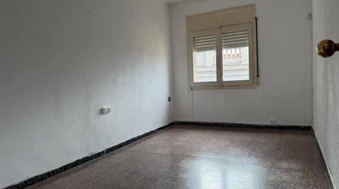 Foto 3 de Piso en venta en Carrer Fortuny, 11, Sant Crist, Badalona