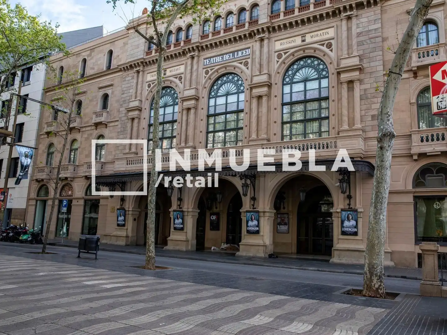 Gewerbefläche zum Verkauf in Ciutat Vella, imagen 10