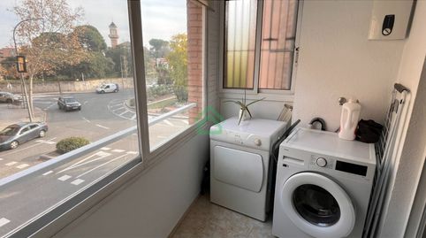 Photo 5 of Flat for sale in Avenida Paisos Catalans, Ponent, Reus