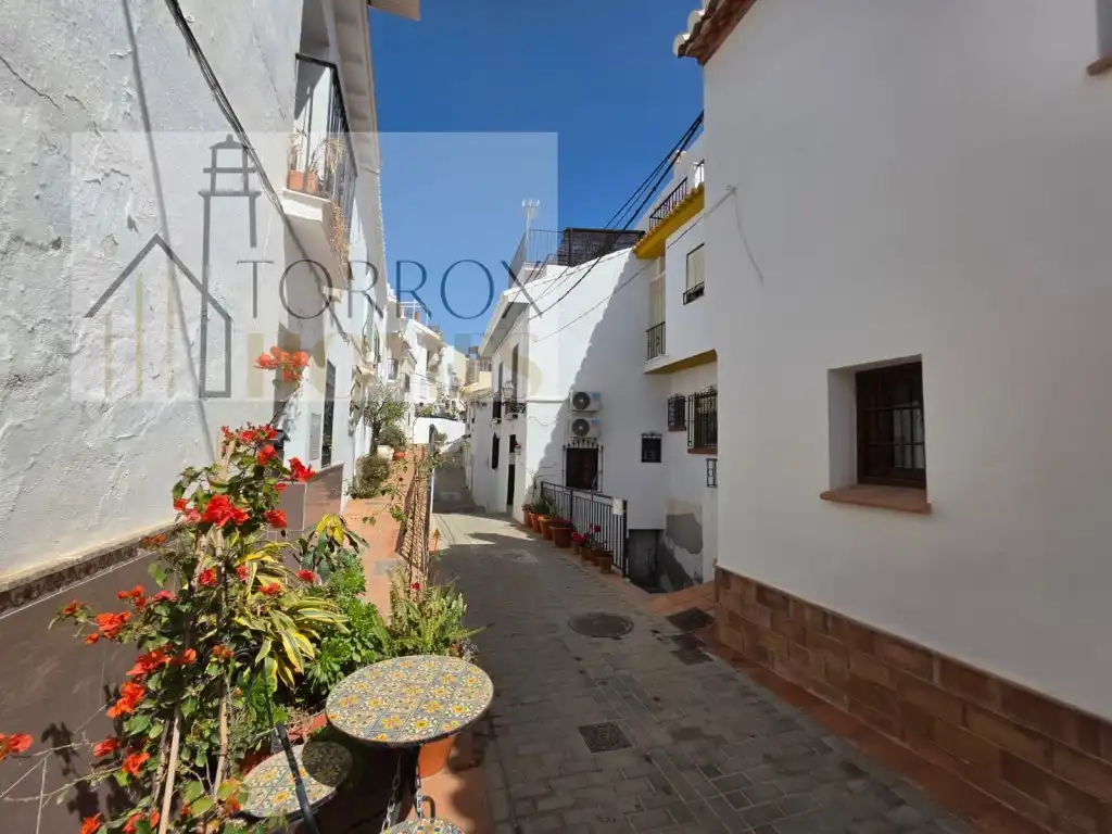 Casa in vendita a Calle Andazalia, imagen 20