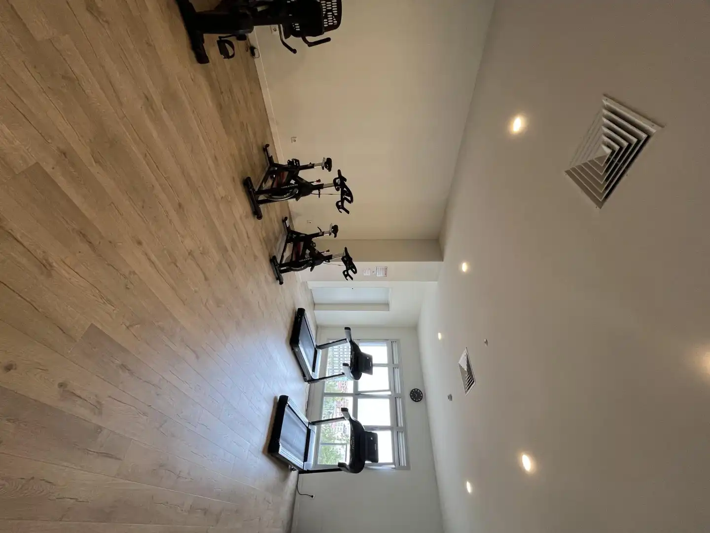 Flat for rent in Las Palmas de Gran Canaria  with Terrace