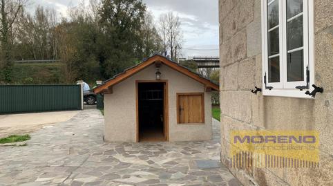 Foto 4 de Casa o xalet en venda a O Corgo  , Lugo