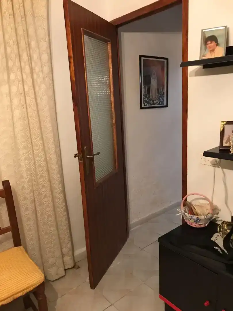 Casa adosada en venta en Alhambra