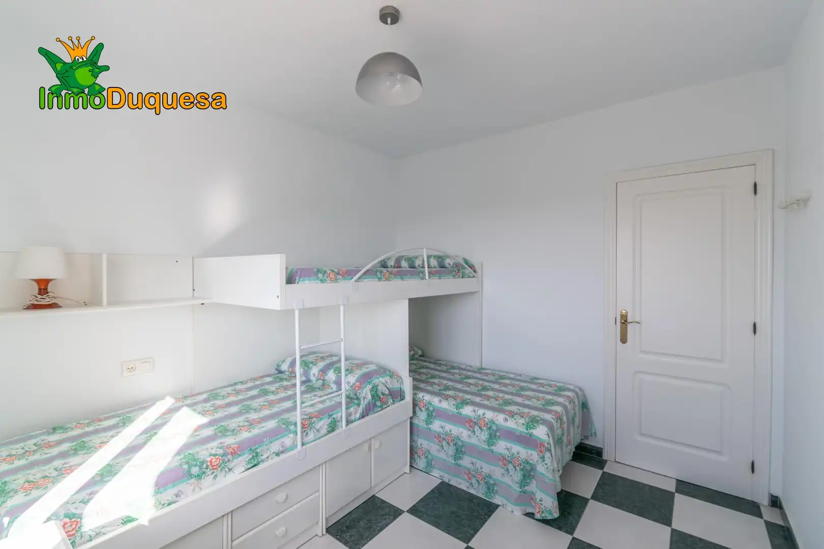 Wohnung mit Terrasse zum Verkauf in Salobreña Costa, imagen 23