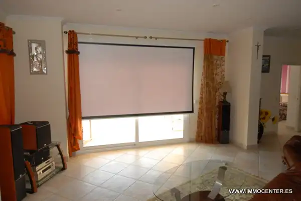 Casa o chalet en venta en Almadrava - Canyelles - Puig-Rom