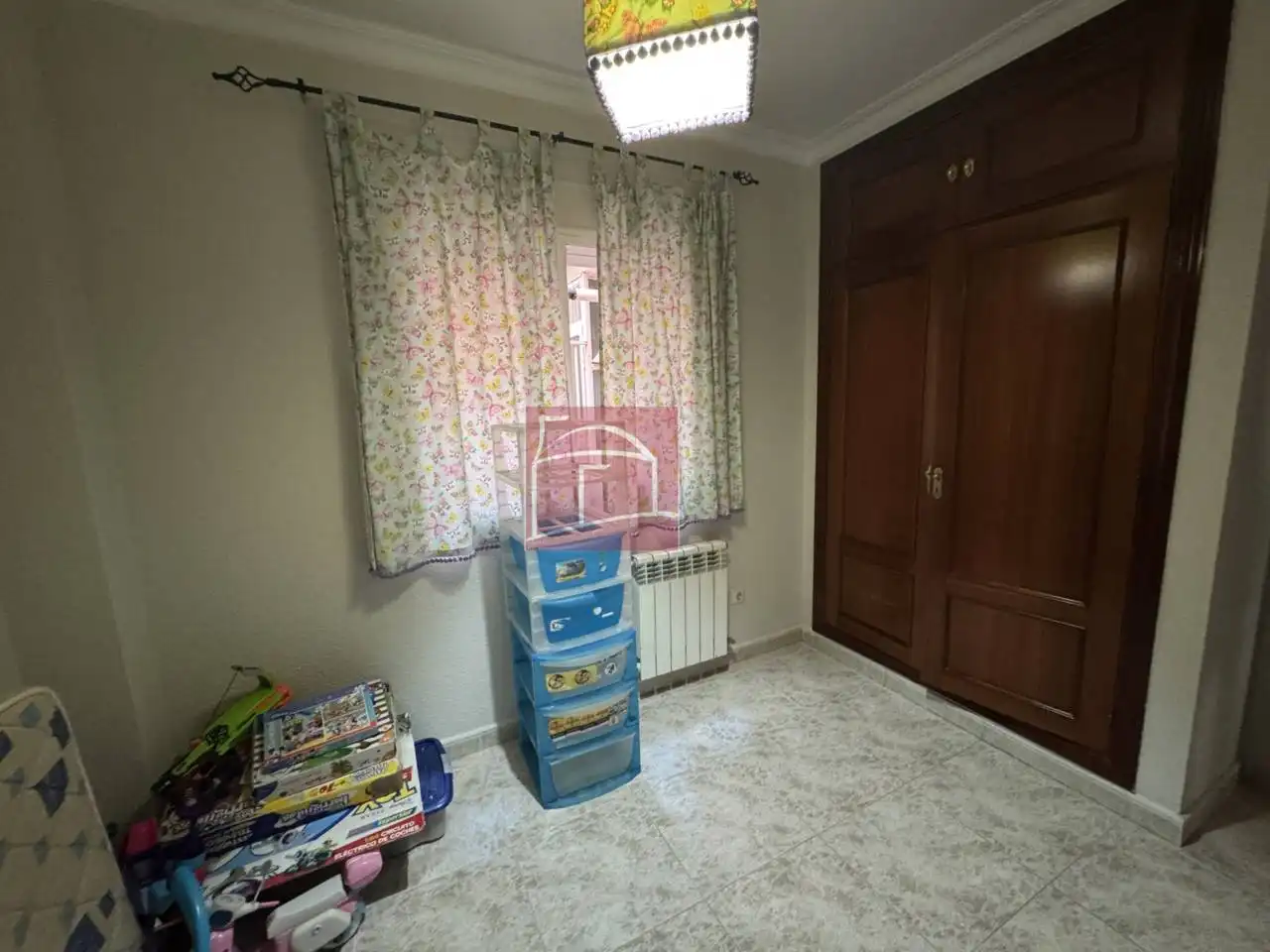 Appartamento con terrazza in vendita a Villanueva de la Serena, imagen 10