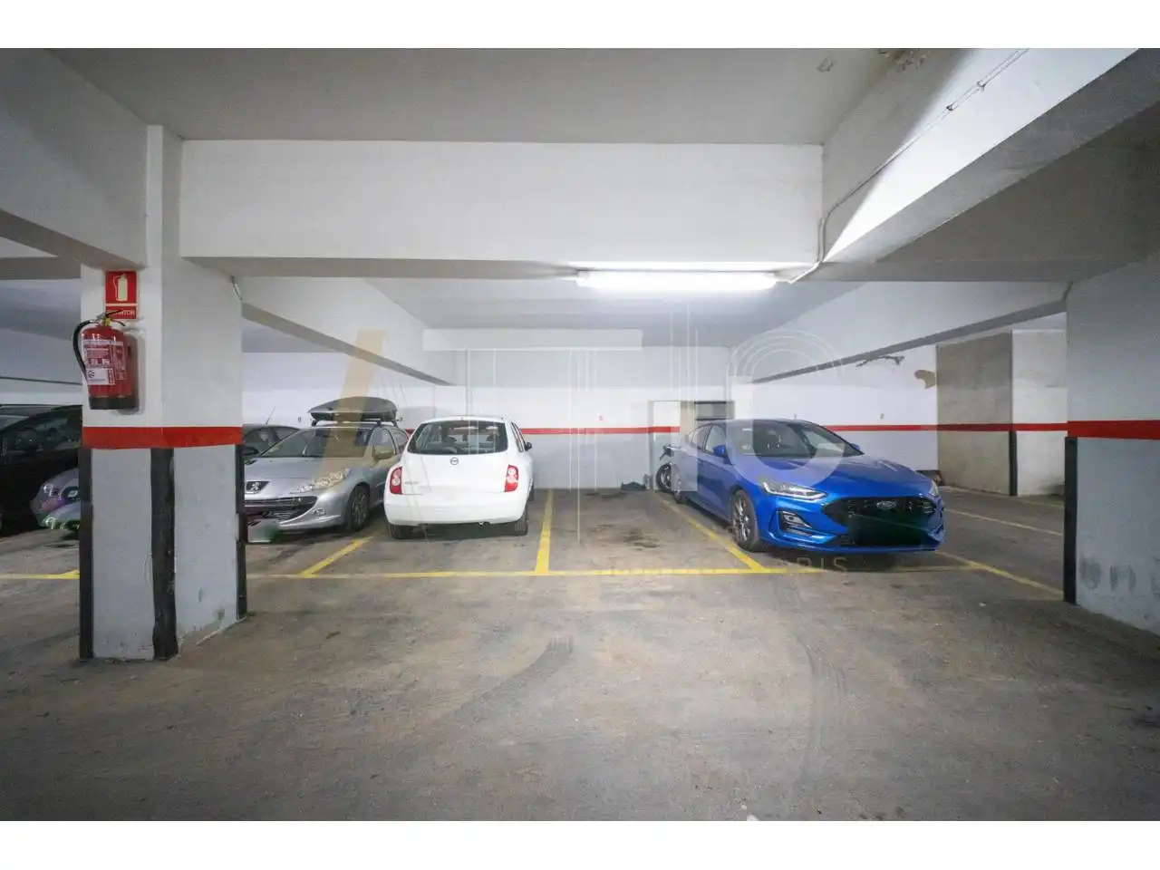 Appartamento con terrazza in vendita a Calle Camp Arriassa, imagen 60