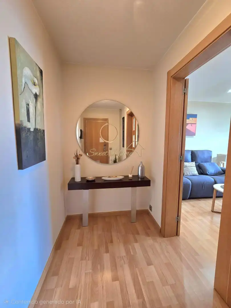 Ático en venta en Montgat con Aire acondicionado, Calefacción y Terraza