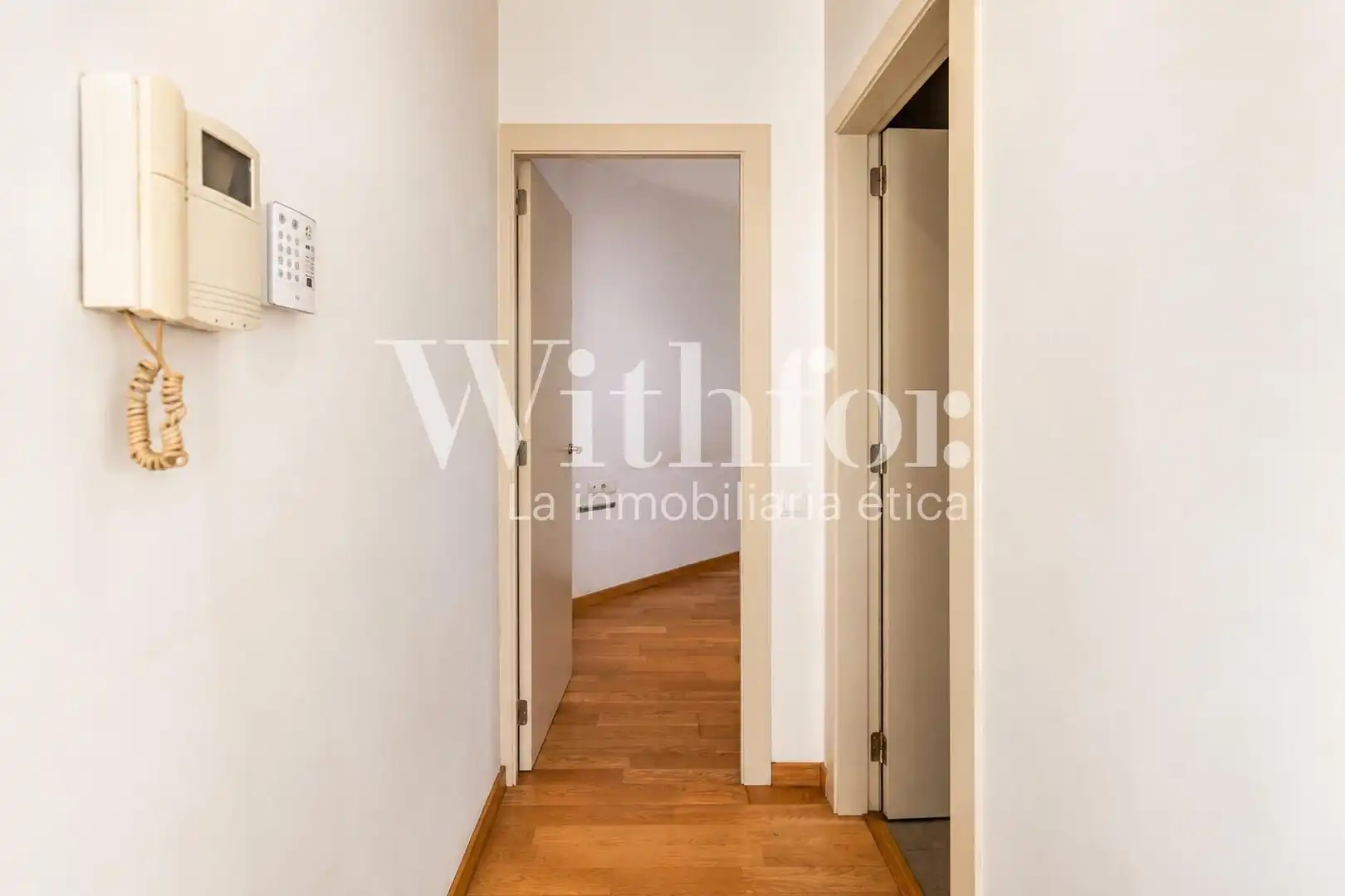 Penthouse with lift for sale in ARIBAU, imagen 7