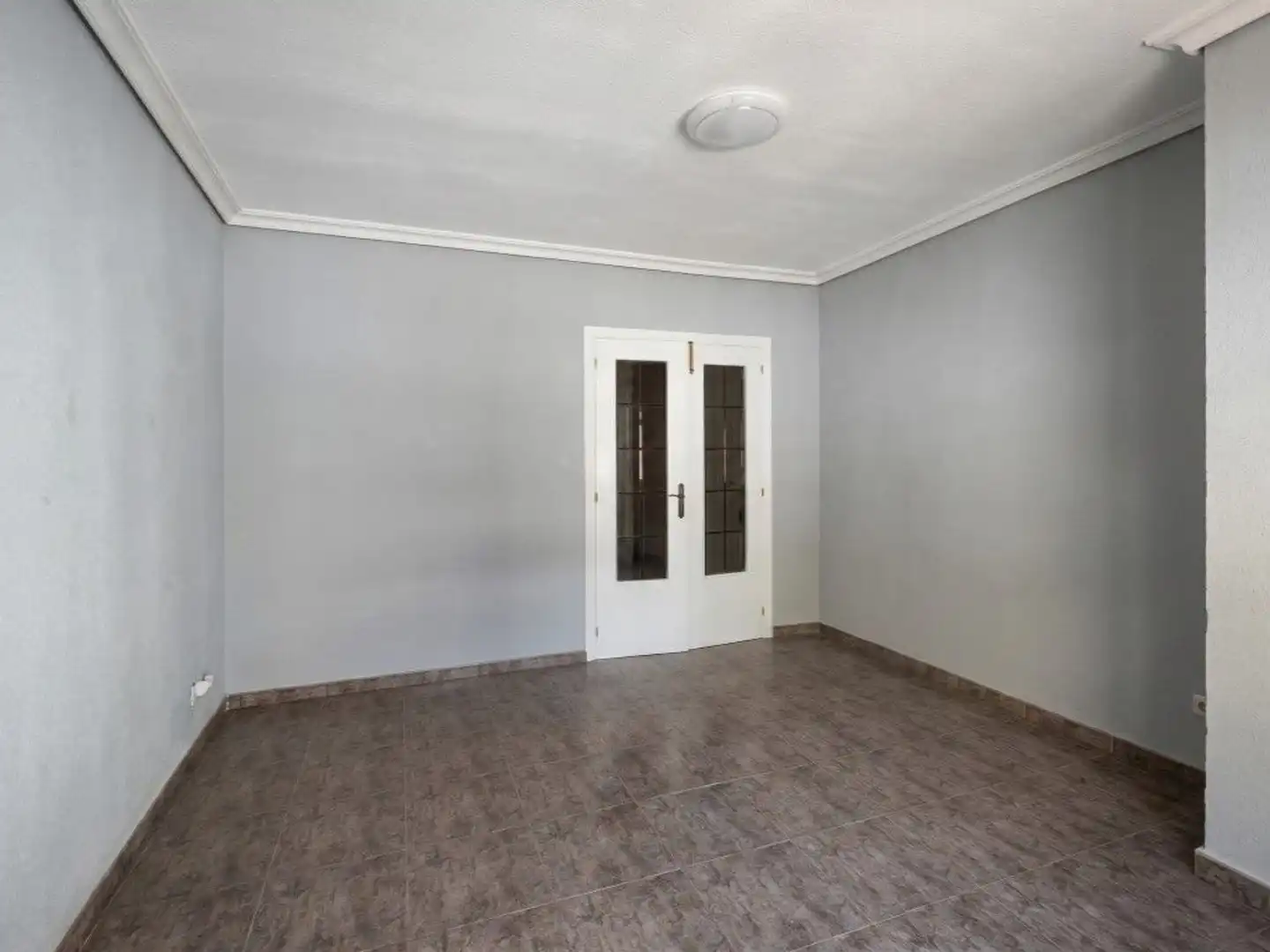 Piso en venta en Imelda Altur, imagen 19
