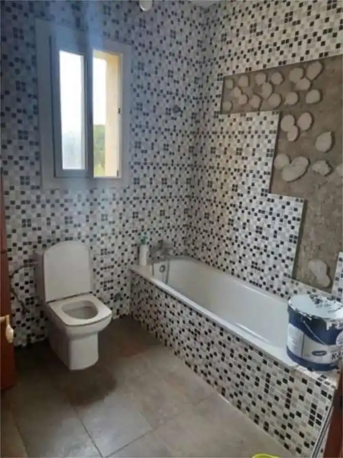 Villa in vendita a El Molí-El Rieral, imagen 6