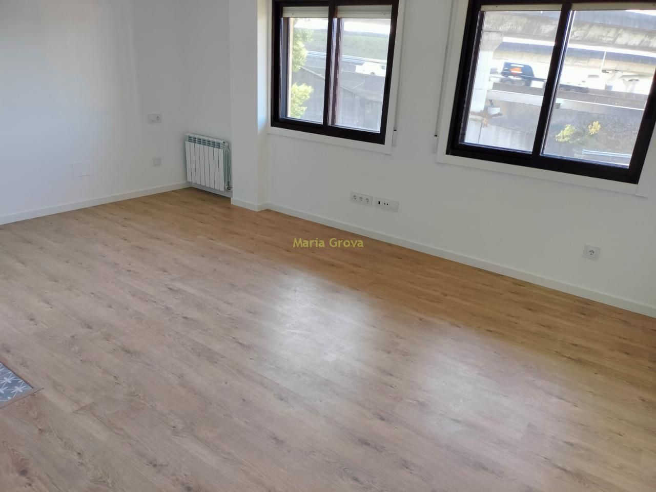 Study for sale in Redondela  with Heating
