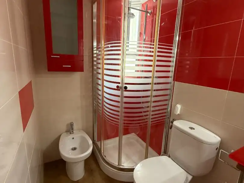 Wohnung mit Aufzug zur Miete in PASEO COLON 36, imagen 17