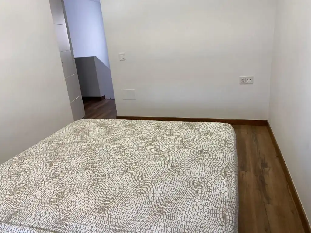 Houses for sale in Calle Jaúl, Ciudad Jardín - Tagarete - El Zapillo