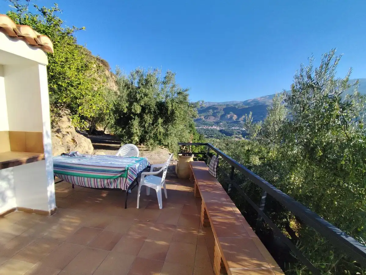 Casa rústica en venda a IZBOR sin n, imagen 16