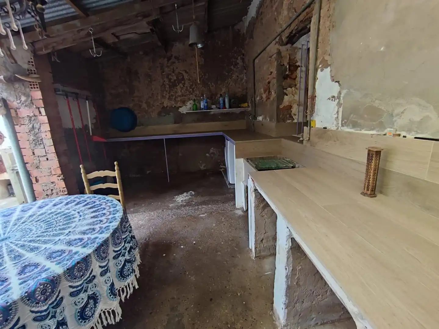 Casa en venda a Betxí, imagen 17