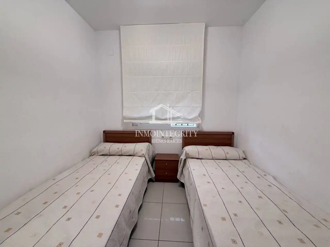 Apartment mit Pool zum Verkauf in Calle Amplaries 35, imagen 28