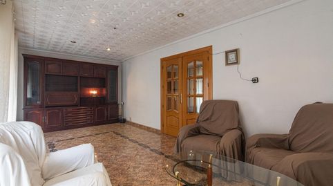 Foto 4 de Piso en venta en Altabix, Elche / Elx