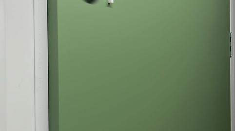 Photo 3 of Box room to rent in Carrer de la Rutlla, 222, Eixample Sud – Migdia, Girona